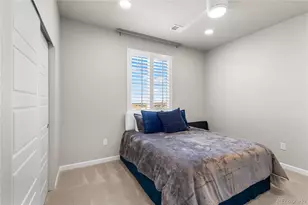 6671 Kenzie Cir, Castle Pines, CO 80108 - Photo 30