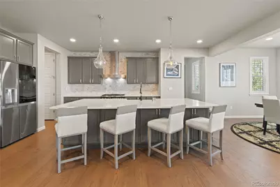 6671 Kenzie Circle, Castle Pines, CO 80108 - Photo 10