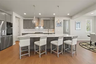 6671 Kenzie Cir, Castle Pines, CO 80108 - Photo 10