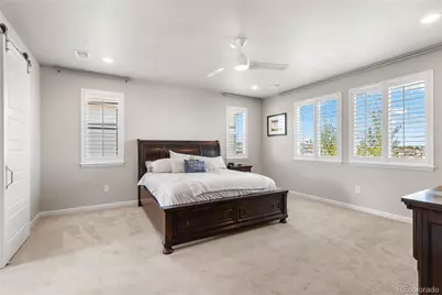 6671 Kenzie Circle, Castle Pines, CO 80108 - Photo 32