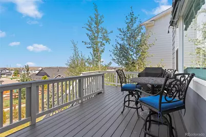 6671 Kenzie Circle, Castle Pines, CO 80108 - Photo 18