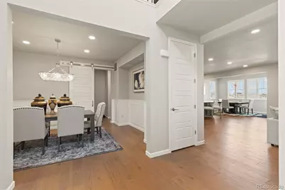 6671 Kenzie Circle, Castle Pines, CO 80108 - Photo 4