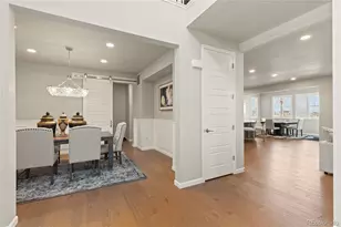 6671 Kenzie Cir, Castle Pines, CO 80108 - Photo 4