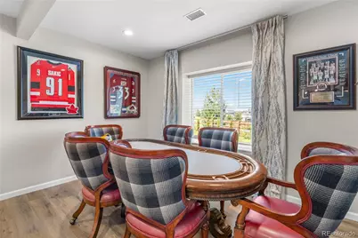 6671 Kenzie Circle, Castle Pines, CO 80108 - Photo 46