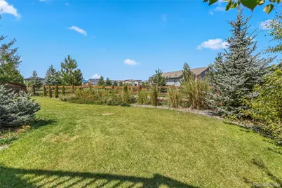 6671 Kenzie Circle, Castle Pines, CO 80108 - Photo 50