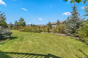 6671 Kenzie Cir, Castle Pines, CO 80108 - Photo 50