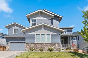 6671 Kenzie Cir, Castle Pines, CO 80108 - Photo 1