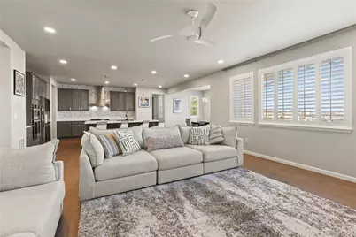 6671 Kenzie Circle, Castle Pines, CO 80108 - Photo 8