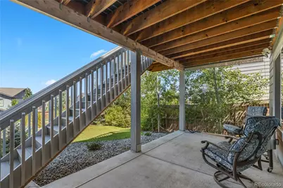 6671 Kenzie Circle, Castle Pines, CO 80108 - Photo 48