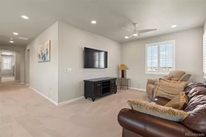 6671 Kenzie Circle, Castle Pines, CO 80108 - Photo 22