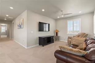 6671 Kenzie Cir, Castle Pines, CO 80108 - Photo 22