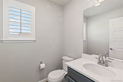 6671 Kenzie Circle, Castle Pines, CO 80108 - Photo 20