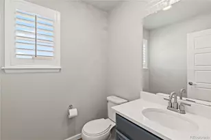 6671 Kenzie Cir, Castle Pines, CO 80108 - Photo 20