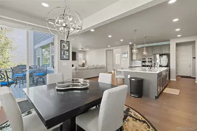 6671 Kenzie Circle, Castle Pines, CO 80108 - Photo 14