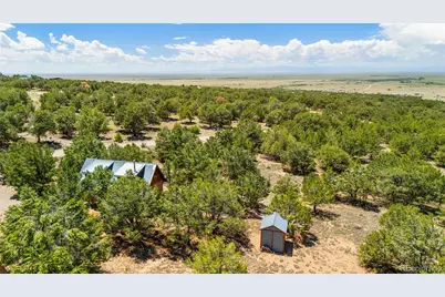 4288 Fallen Tree, Crestone, CO 81131 - Photo 48