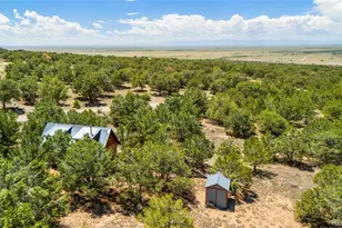 4288 Fallen Tree, Crestone, CO 81131 - Photo 48