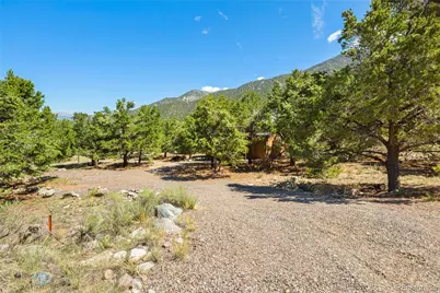 4288 Fallen Tree, Crestone, CO 81131 - Photo 46