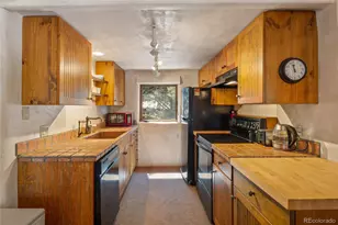 4288 Fallen Tree, Crestone, CO 81131 - Photo 16
