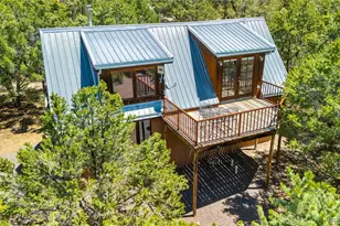 4288 Fallen Tree, Crestone, CO 81131 - Photo 4