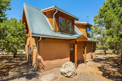 4288 Fallen Tree, Crestone, CO 81131 - Photo 8