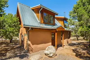 4288 Fallen Tree, Crestone, CO 81131 - Photo 8