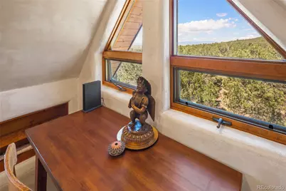 4288 Fallen Tree, Crestone, CO 81131 - Photo 30