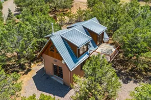 4288 Fallen Tree, Crestone, CO 81131 - Photo 2