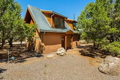 4288 Fallen Tree, Crestone, CO 81131 - Photo 6