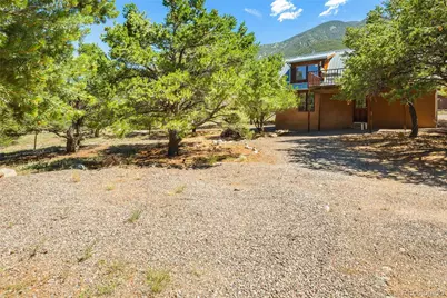 4288 Fallen Tree, Crestone, CO 81131 - Photo 44