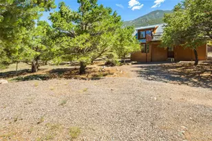 4288 Fallen Tree, Crestone, CO 81131 - Photo 44