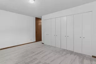 9150 E Center Ave, Denver, CO 80247 - Photo 24