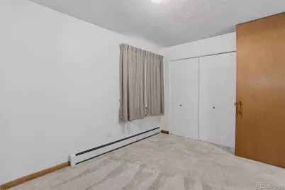 9150 E Center Avenue #12A, Denver, CO 80247 - Photo 28