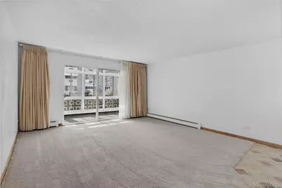 9150 E Center Avenue #12A, Denver, CO 80247 - Photo 8