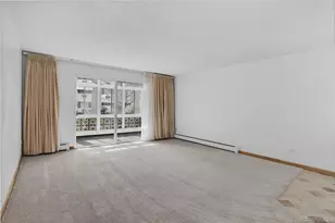 9150 E Center Ave, Denver, CO 80247 - Photo 8