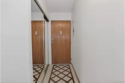 9150 E Center Avenue #12A, Denver, CO 80247 - Photo 4