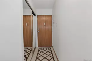 9150 E Center Ave, Denver, CO 80247 - Photo 4