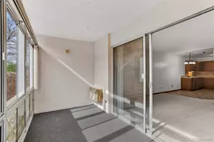 9150 E Center Ave, Denver, CO 80247 - Photo 22