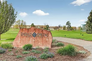 9150 E Center Ave, Denver, CO 80247 - Photo 30