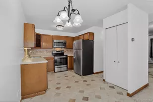 9150 E Center Ave, Denver, CO 80247 - Photo 16