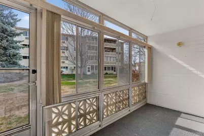 9150 E Center Avenue #12A, Denver, CO 80247 - Photo 20