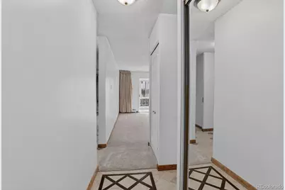 9150 E Center Avenue #12A, Denver, CO 80247 - Photo 6