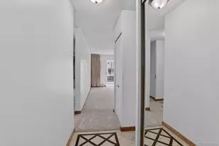 9150 E Center Ave, Denver, CO 80247 - Photo 6