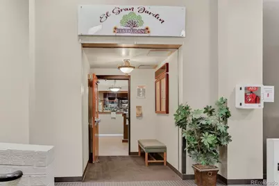 9150 E Center Avenue #12A, Denver, CO 80247 - Photo 32