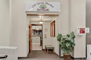 9150 E Center Ave, Denver, CO 80247 - Photo 32