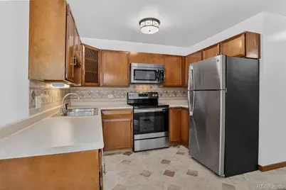 9150 E Center Avenue #12A, Denver, CO 80247 - Photo 12