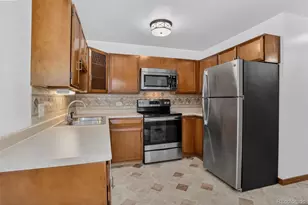 9150 E Center Ave, Denver, CO 80247 - Photo 12