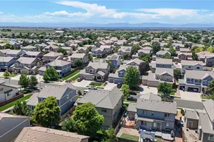 11768 Idalia St, Commerce City, CO 80022 - Photo 42