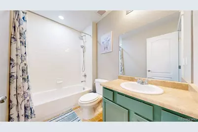 11768 Idalia Street, Commerce City, CO 80022 - Photo 26