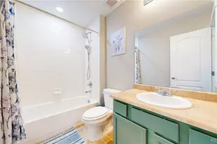 11768 Idalia St, Commerce City, CO 80022 - Photo 26