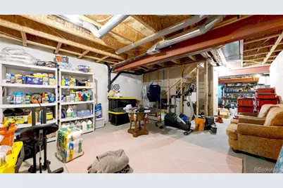 11768 Idalia Street, Commerce City, CO 80022 - Photo 30